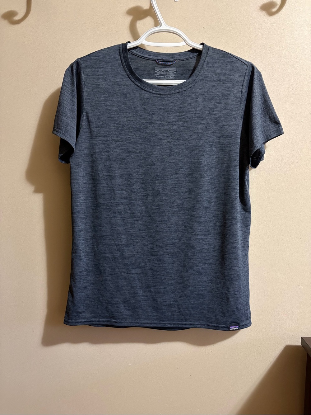 Patagonia Capilene Cool Daily Tshirt